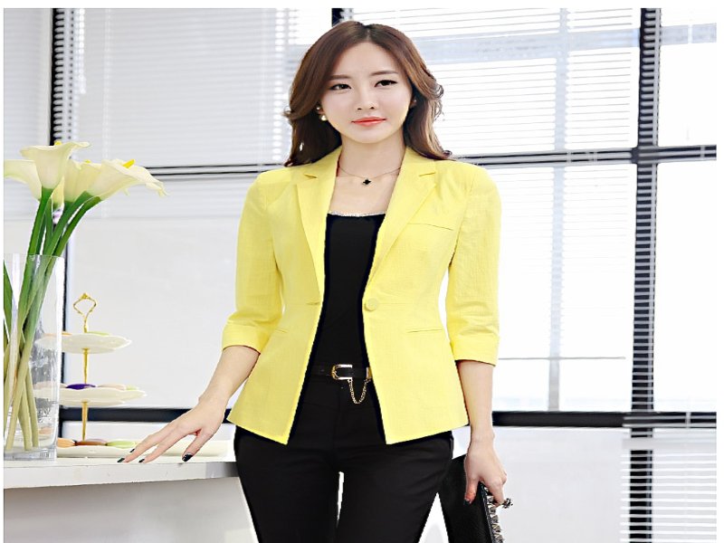 CEO Mai Thuý Hằng